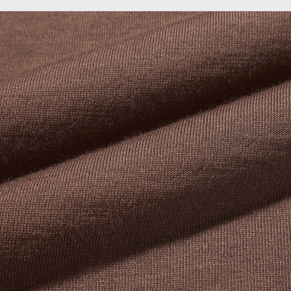 Uniqlo +J 100% Cashmere Crew Neck Sweater, Unisex, Size: M (Men), NWT - Picture 8 of 11
